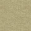Kravet 31880 Smooch 11 Golden Kiss