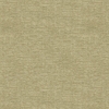 Kravet 31880 Smooch 11 Golden Kiss