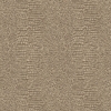 Kravet 31932 Thrill 16 Allure