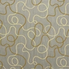 Kravet 28434 Spinner 16