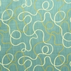 Kravet 28434 Spinner 435 Froth