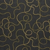 Kravet 28434 Spinner 6