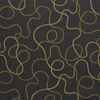 Kravet 28434 Spinner 6