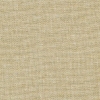 Kravet 32007 Kolam 116 Sandstone