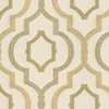 Kravet 31893 Imperial 16 Natural