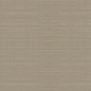 Kravet 31987 Believe 11 Platinum