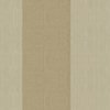 Kravet 31900 Duke 16 Platinum