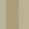 Kravet 31900 Duke 16 Platinum