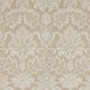 Kravet 31907 Duchess 411 Dove