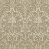Kravet 31974 Coeur 11 Stone