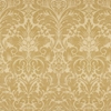 Kravet 31974 Coeur 16 Golden