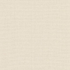 Kravet 32001 Riau 101 Whisper