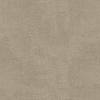 Kravet 32006 Indah 106 Flax