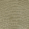 Kravet 29488 Tanjung 16 Light Mink