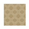 Kravet 31882 Aristocrat 16 Graceful