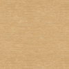 Kravet 31991 Bisous 14 Golden