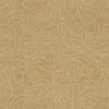 Kravet 31967 Bisous Ciao 16 Lady Finger