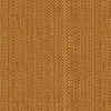 Kravet 32003 Dearest 112 Cognac