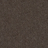 Kravet 31779 11