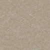 Kravet 31779 16