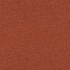 Kravet 32011 Internode 24 Paprika