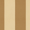 Kravet 30046 Affection 416 Golden Kiss