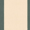 Kravet 30046 Affection 35