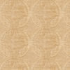 Kravet 31962 Corazon 16 Linen