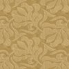 Kravet 30089 Olivia 4 Topaz