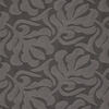 Kravet 30089 Olivia 21