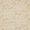 Kravet 30089 Olivia 16 Shell