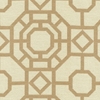 Kravet 31873 Hollace 16 Bamboo