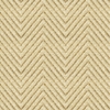 Kravet 31978 Entrigued 16 Ginger