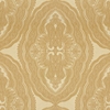 Kravet 31934 Sweet Dreams 16 Gold