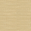 Kravet 31916 Hannah 16 Rattan