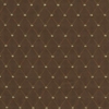 Fabricade 119200 Toffee