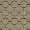 Fabricade 120020 Estuary