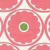 Fabricade 116440 Zinnia