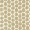 Fabricade 116465 Straw