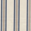 Fabricade 116405 Chambray