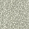 Fabricade 116410 Mineral