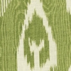 Fabricade 116445 Fern