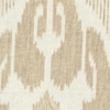 Fabricade 116445 Sandstone