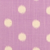 Duralee 42382 43 Lavender