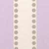 Duralee 42387 204 Amethyst