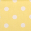 Duralee 42392 268 Canary