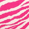 Duralee 42403 670 Bubblegum
