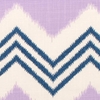 Duralee 42406 191 Violet