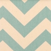 Duralee 42407 19 Aqua