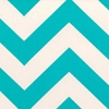 Duralee 42407 57 Teal